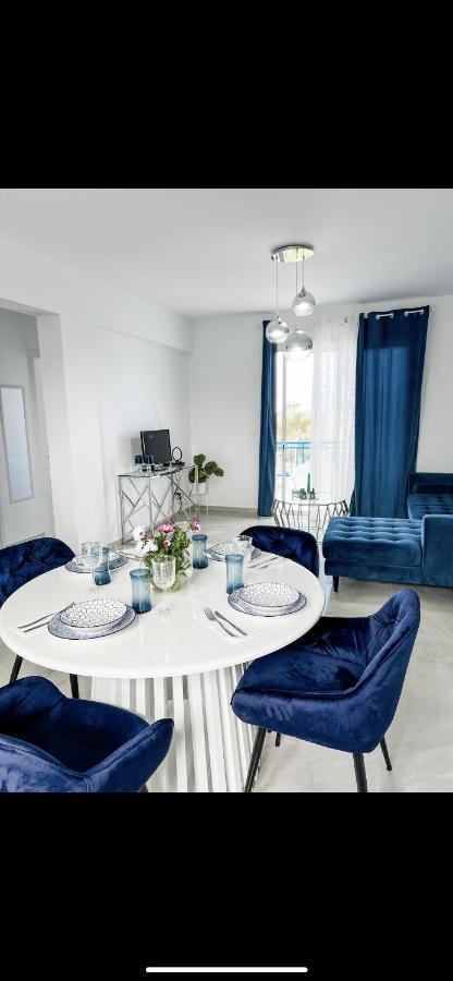 Latsi Apartment 16 Fully Renovated Exteriör bild